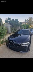 Bmw 116 '16