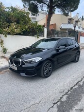 Bmw 116 '21 ADVANTAGE