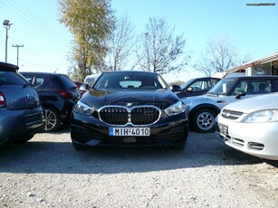 Bmw 116 '23 116 DIESEL AUTO