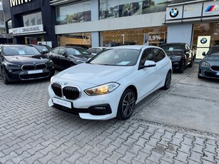 Bmw 116 '23 116i Advantage