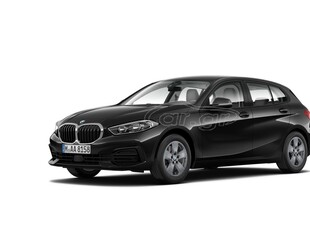 Bmw 116 '24 D-ΠΡΟΣΦΟΡΑ-ΕΤΟΙΜΟΠΑΡΑΔΟΤΟ