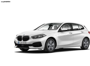 Bmw 116 '24 D-ΠΡΟΣΦΟΡΑ-ΕΤΟΙΜΟΠΑΡΑΔΟΤΟ