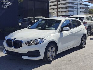 Bmw 116 '24