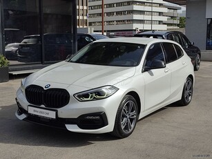 Bmw 118 '19