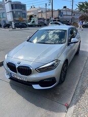 Bmw 118 '20