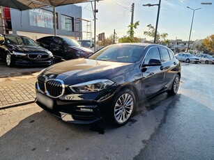 Bmw 118 '20 i