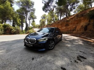 Bmw 118 '20 M PACK