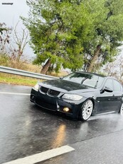 Bmw 225 '09 E90