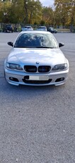 Bmw 316 '01 Μ.PACK