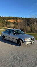 Bmw 316 '03 E46