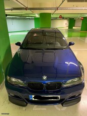 Bmw 316 '04 Ε46