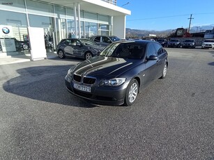 Bmw 316 '05