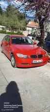 Bmw 316 '05