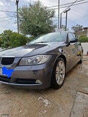 Bmw 316 '06