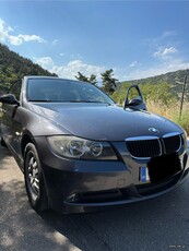 Bmw 316 '06