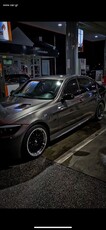 Bmw 316 '06 E90