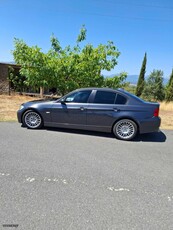 Bmw 316 '07