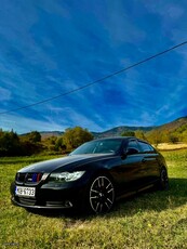 Bmw 316 '07 E 90