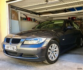 Bmw 316 '07 Sedan