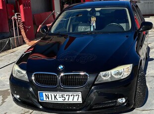 Bmw 316 '08