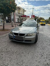 Bmw 316 '08 E90