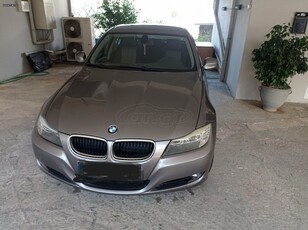 Bmw 316 '09 316I