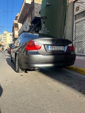 Bmw 316 '09