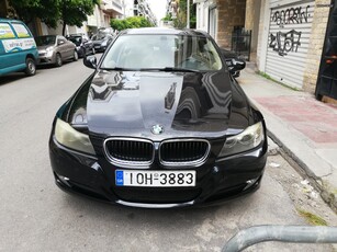 Bmw 316 '09 E90