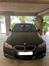 Bmw 316 '09 E90 START-STOP - 6 TAXYTO