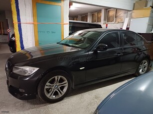 Bmw 316 '12 316I