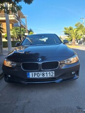 Bmw 316 '15