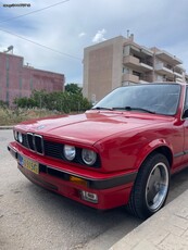 Bmw 316 '80