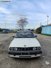 Bmw 316 '88