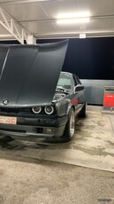 Bmw 316 '89 e30