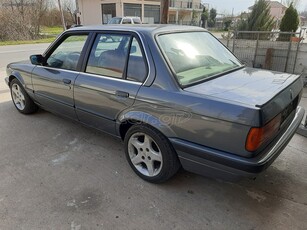 Bmw 316 '90 E30