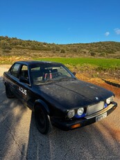 Bmw 316 '90 Turbo