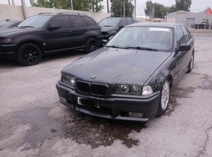 Bmw 316 '94