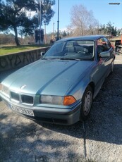 Bmw 316 '94