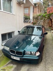 Bmw 316 '95