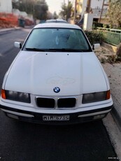 Bmw 316 '96