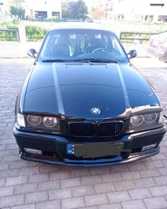 Bmw 316 '97