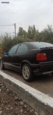 Bmw 316 '97 Compact