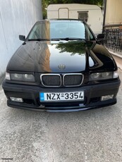 Bmw 316 '98 e 36