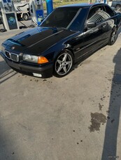 Bmw 316 '99