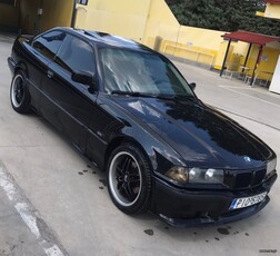 Bmw 316 '99