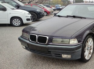 Bmw 316 '99 COMPACT