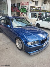 Bmw 316 '99 E36