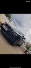 Bmw 318 '04 318CI E46 COUPE