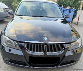 Bmw 318 '07