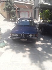 Bmw 318 '80 318i